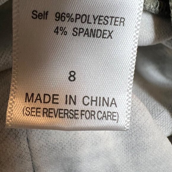 Gorgeous Pants Jumper - Picture 10 of 11